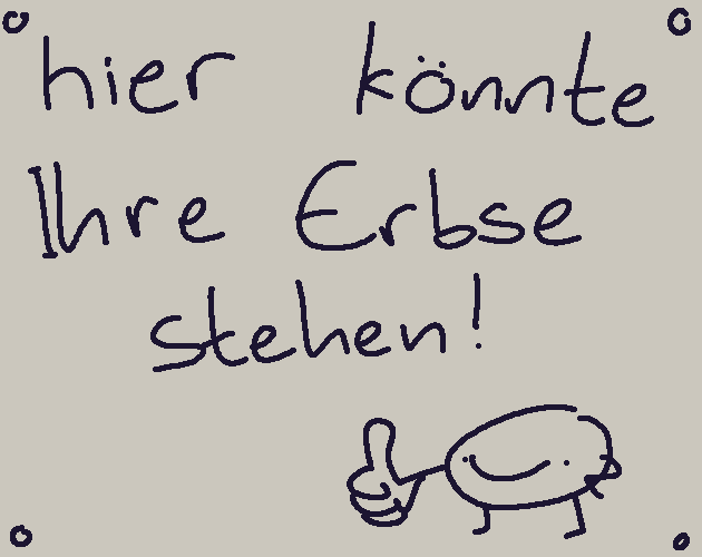 zweispieler thumbnail